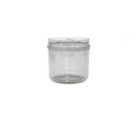 Contenedor de molienda para Sage Smart Grinder Pro BCG820BSSUK