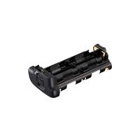 Contenedor De Pilas Aa Nikon Ms-d11 Para Mb-d11 D7000