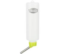 Contenedor de plástico 250 ml surtido