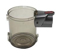 Contenedor De Polvo, Compatible Con Aspiradoras De Mano HKoenig UP600/UP810, Herramientas De Limpieza, Piezas De Electrodomésticos(1pcs)