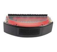 Contenedor De Polvo, Compatible Con Roomba, Serie 500 550 560 570 580 52708 551 527 530 535 Reemplace La Taza De Recolección Del Robot