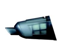 Contenedor de polvo de BOSCH