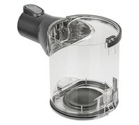 Contenedor De Polvo De Repuesto, Compatible Con Dyson V6 DC59, Recipiente De Piezas, Accesorios De Aspiradora, Cubo For Polvo, Contenedor De Basura, Recipiente For Suciedad.