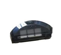 Contenedor De Polvo For Aspiradora Robot, Depósito De Agua, Filtro HEPA, Compatible Con Cecotec Conga 1290, 1490, 1590 Y 1390, Accesorios For Aspiradoras.(Dust Box Filter)