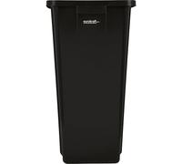 Contenedor de reciclaje eurokraft pro, capacidad 60 l
