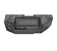 Contenedor de recogida de polvo refinado para Dreame L30s Ultra y L10s Ultra Gen 2 con dimensiones precisas y agarre firme (caja de polvo)