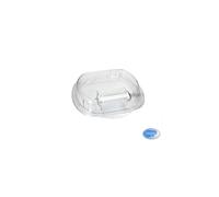 Contenedor De Recuperación De Agua Para Secadora Candy Hoover 40009648 49125480
