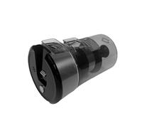 Contenedor De Repuesto For Vaso De Polvo, Compatible Con JIMMY, Accesorios De Repuestos De Aspiradora BX8