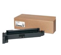 Contenedor de residuos Lexmark C792