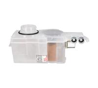 Contenedor De Sal Gorenje 700368 Para Lavavajillas