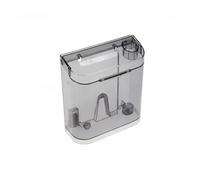 Contenedor De Tanque De Agua For Cafetera, Compatible Con DeLonghi, ETAM29.510/29.620, Accesorios For Cafetera Automática