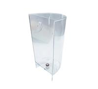 Contenedor De Tanque De Agua for Máquina De Café, Compatible Con Dolce Gusto, Compatible Con Genio S Plus KP240140 KP340840, Accesorios De Repuesto for Máquina De Café