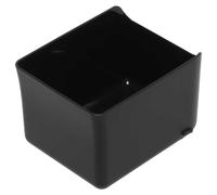 Contenedor de tierra para Jura Z y X5 - Serie | 64856