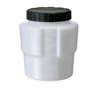 Contenedor de tinta Einhell de 800 ml
