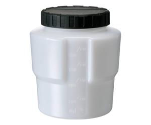 Contenedor de tinta Einhell de 800 ml