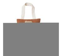 Contenedor de toallitas recargable, mantiene las toallitas limpias, portátil colgante para el hogar, viajes, cocina, organización de baño, pared de almacenamiento