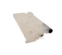 Contenedor de tóner 008R12990 Apto for Xerox Versant V80 V180 V3100 B9100 B9110 B9125 B9136 CWAA0663 Caja reciclada
