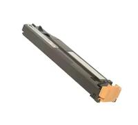 Contenedor de tóner Apto for Xerox WC 7970 AltaLink C8030 7525/7545 Phaser 7800 7425 8R13061 008R13061