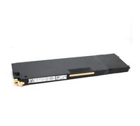 Contenedor de tóner CWAA0552 Apto for Xerox 4110 4112 4127 4595 1100 900 D95 110 125(OEM)