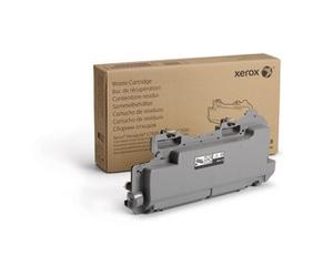 Contenedor de tóner desechado XEROX VersaLink C7000 [115R00128]