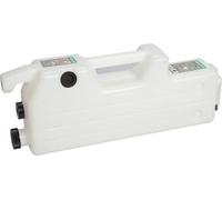 404451 RICOH TYPE C751 BOTELLA DE TÓNER RESIDUAL