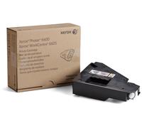 Contenedor de tóner Phaser 6600 WorkCentre 6605 (30000 páginas) - XEROX