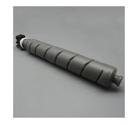 Contenedor de tóner Residual Apto for Kyocera TASKalfa 2552ci 2553ci 2554ci 3252ci 3253ci 3552ci 3554ci 4002i 4003i OEM WT-8500 1902ND0UN0 Piezas de Repuesto