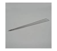 Contenedor de tóner Residual Apto for Kyocera TASKalfa 2552ci 2553ci 2554ci 3252ci 3253ci 3552ci 3554ci 4002i 4003i OEM WT-8500 1902ND0UN0 Piezas de Repuesto