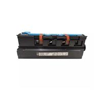 Contenedor de tóner Residual CET7165 for K-onica Minolta Bizhub C226 C266 C227 C287 C227i C257i C287i C226i 266i 286i WX-105 A8JJWY1