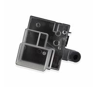 Contenedor de tóner Residual CLT-W506 (SU437A) for Samsung CLP-680ND CLX-6260FD CLX-6260FW C2620DW C2670FW C3060FW C4012ND C4062FX