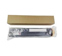 Contenedor de Tóner Residual Compatible con Fuji Xerox AltaLink C8030 C8035 C8045 C8055 C8070(1PCS)