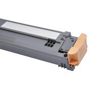 Contenedor de Tóner Residual Compatible con Lexmark C950 X950 | Compatible con X952 X954 C950DE C950DTE X950DE X950DTE X952DE X952DTE X954DE