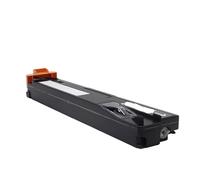 Contenedor De Tóner Residual Contenedor De Polvo Caja De Contenedor De Tóner For Xe-rox For Wo-rkCentre 7970 7855 For Xe-rox For Ph-aser7500 7800 Caja De Tóner Residual