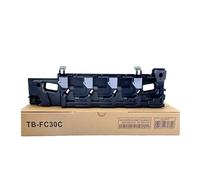 Contenedor de tóner Residual TB-FC30 (TBFC30) for Toshiba E Studio 2000AC, 2010AC, 2050C, 2051C, 2500AC, 2510AC, 2520AC, 2550C y 2551C
