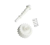 Contenedor de transmisión del Eje 2m202420 Gear Z20r Apto for Kyocera 1025 1125 1060 1041 1061 1220