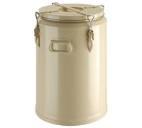 Contenedor de transporte de alimentos 20 l sin grifo