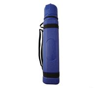 Contenedor de tubo de almacenamiento de varilla de soldadura, soporte de electrodo MMA, tubo de almacenamiento de varilla de electrodo, contenedor de varilla de soldadura a prueba de aire, soporte de