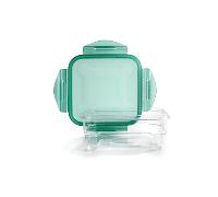 contenedor ibili 790408 trital 800ml