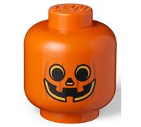 Contenedor lego Cabeza Grandes Pumpkin Head Room Copenhagen