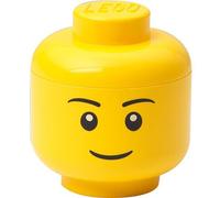 Contenedor lego Cabeza X-Small Hombre Room Copenhagen