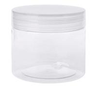 Contenedor para arcilla, tarro de maquillaje, bote cosmético, botella de crema, caja de uñas, organizador de joyas, bolsa de viaje, joyas, regalos, relojes, cajas pequeñas para joyas, hombres y niñas