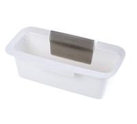 CONTENEDOR PARA BASURA COLGANTE CLEAN KIT