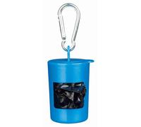 Contenedor para bolsas de caca Trixie