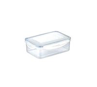 CONTENEDOR RECTANGULAR 0,2L FRESHBOX