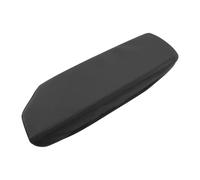 Contenedor Reposabrazos Control Central Accesorios Cubierta Automática Para Toyota Para C-HR Hybrid 2024 2025(A)