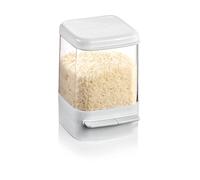 CONTENEDOR SALUDABLE FRIGORIFICO PURITY, PARMESANO