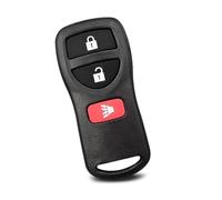 Contenedor seguro para guardar llaves de coche, compartimento secreto de almacenamiento oculto