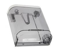 Contenedor Tanque De Agua For Cafetera, Compatible Con Delonghi, Accesorios For Cafetera Automática ETAM29.510/29.620