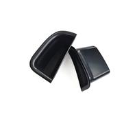 contenedorcaja Para Volvo S90 V90 V90CC 2017-2024 Coche 2Unids/set Puerta Delantera Manija Lateral Caja Almacenamiento Organizador Caso organizadora