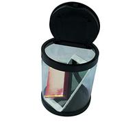 Contenedores con cierre de tiempo para beber Otros vicios Límites. 7 09 Altura interior Caja de bloqueo de tiempo